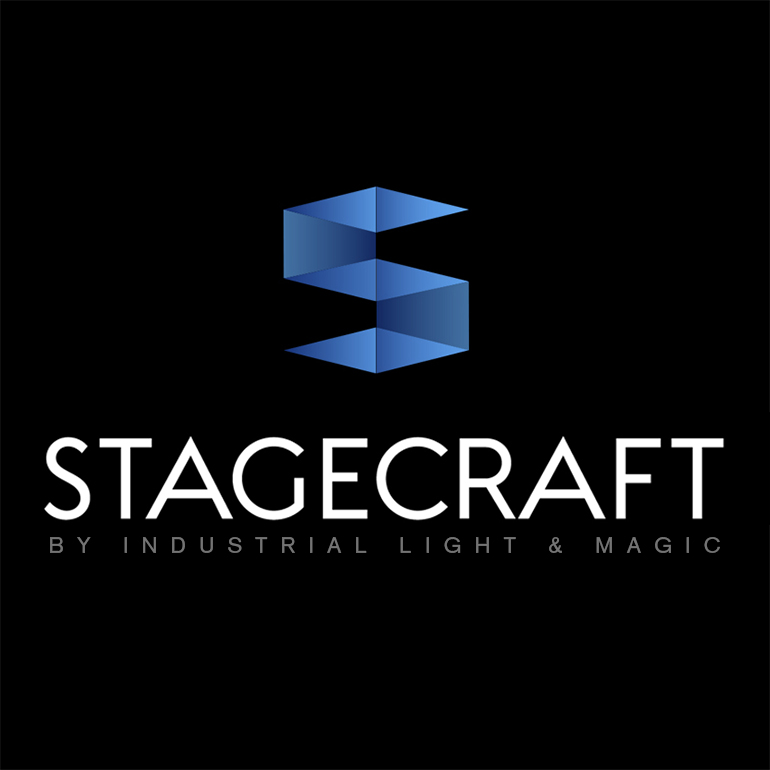 ILM StageCraft™