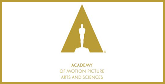 ROB BREDOW ELECTED TO AMPAS BOARD OF GOVERNORS