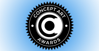 2020 CONCEPT ART AWARDS HONORS 3 ILM CONCEPT ARTISTS