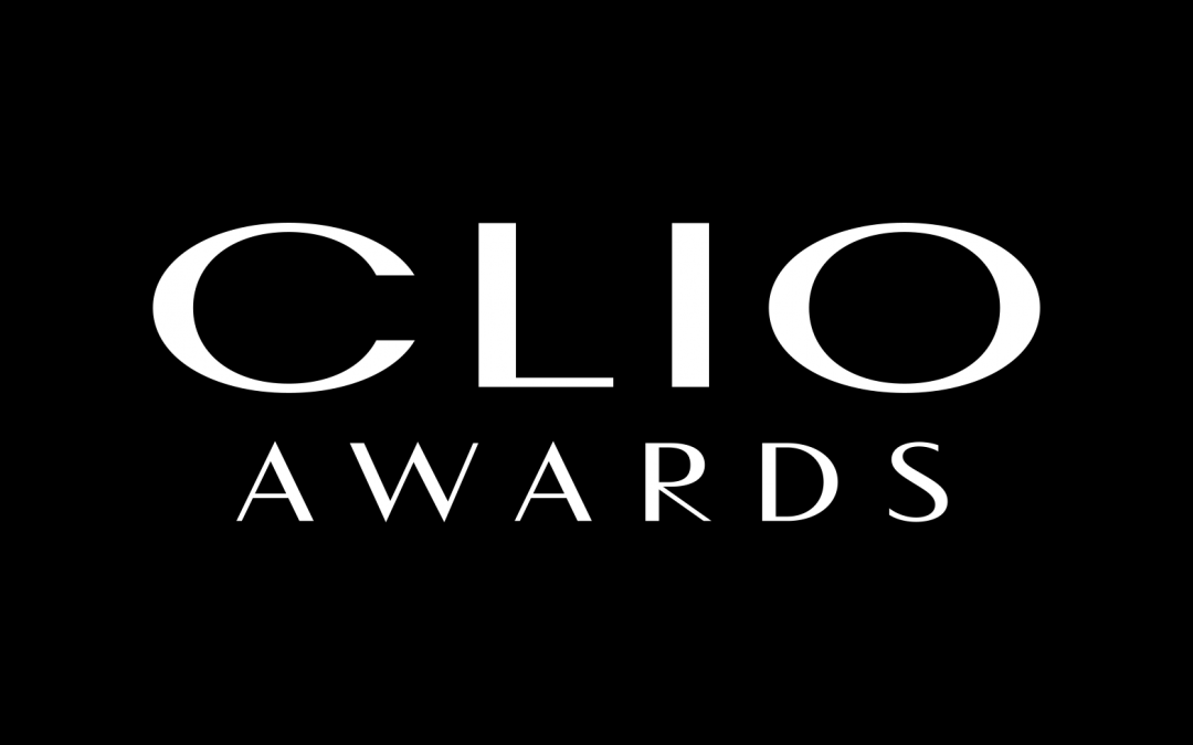 ‘Avengers Assemble’ Named to Clio Awards Shortlist