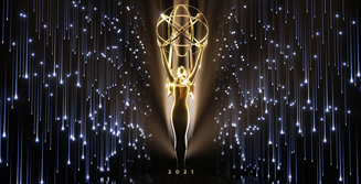 ILM receives 3 Emmy® Award Nominations