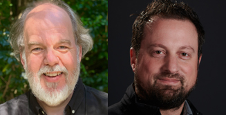 Rob Coleman & Randal Shore rejoin ILM boosting Feature Animation offerings