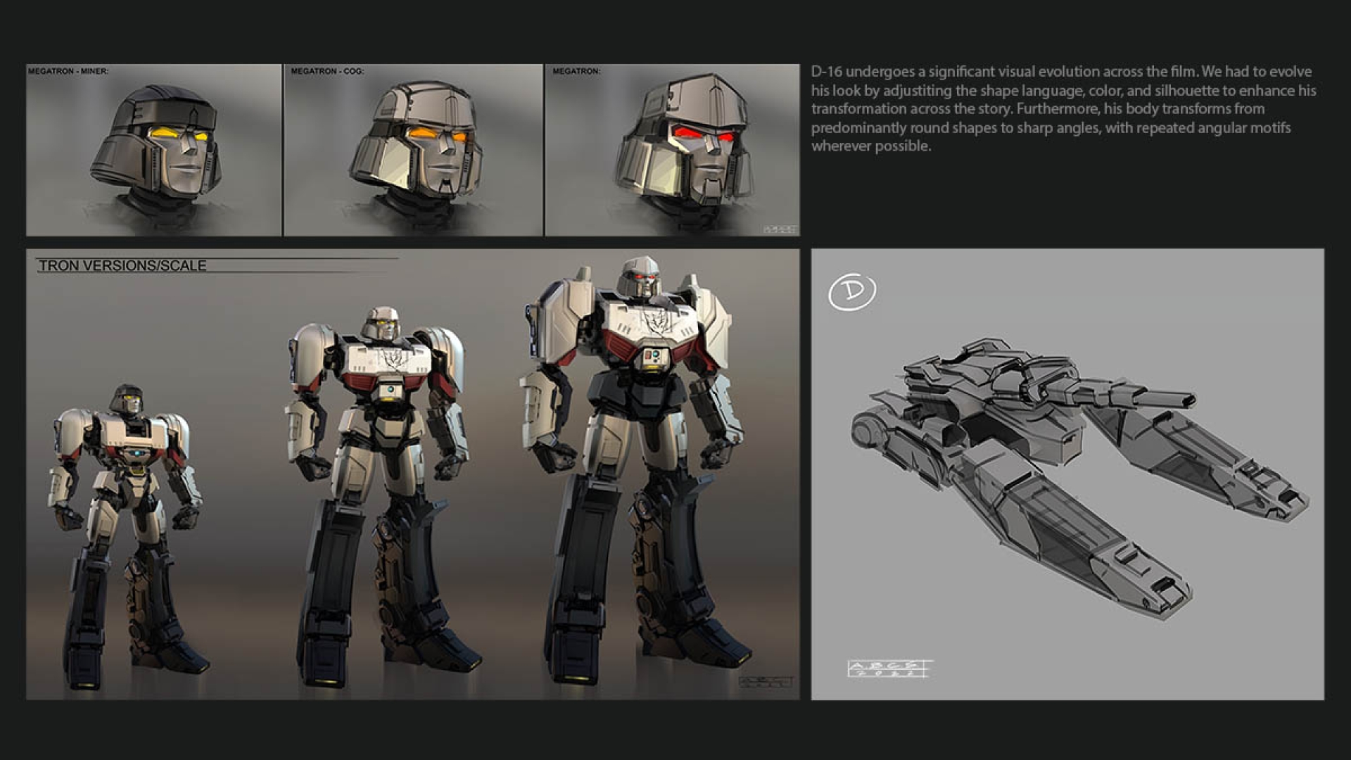 TransformersOne_CaseStudy_300dpi_TextFix_0004_Layer 19
