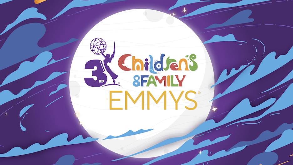 ‘Percy Jackson and the Olympians’ Wins Visual Effects Emmy