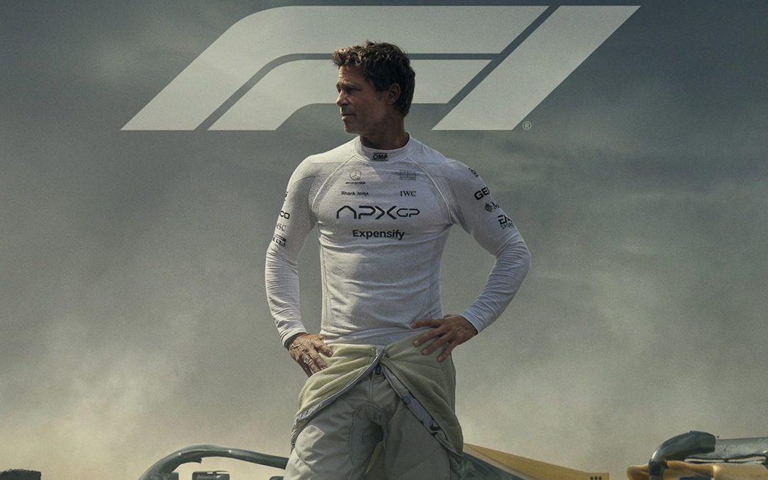 F1