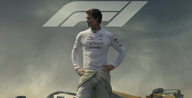 F1