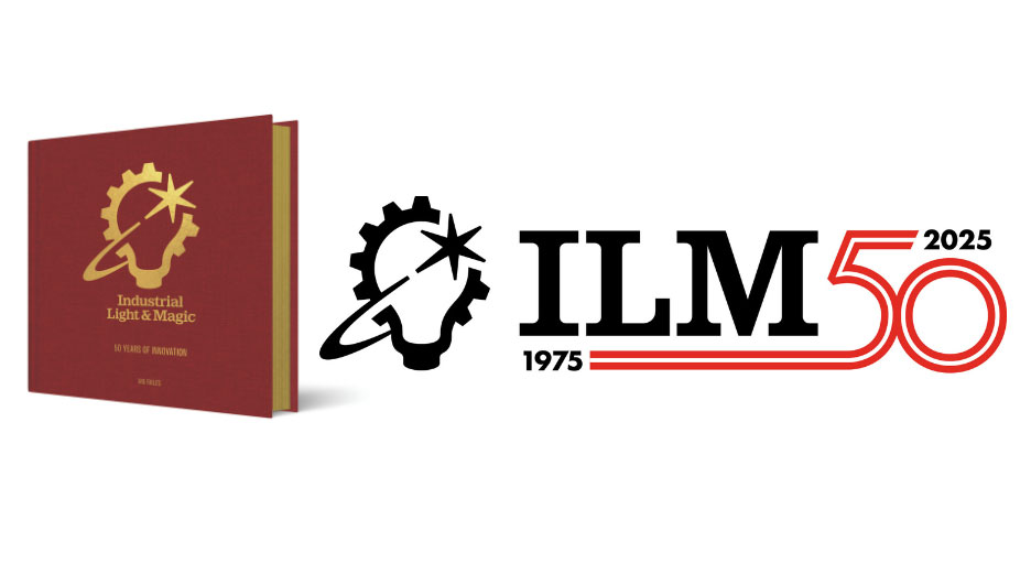 ILM Celebrates 50th Anniversary and Announces New Book at ‘Star Wars’ Celebration Japan