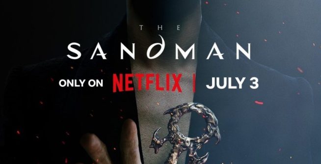 The Sandman (Season 2)