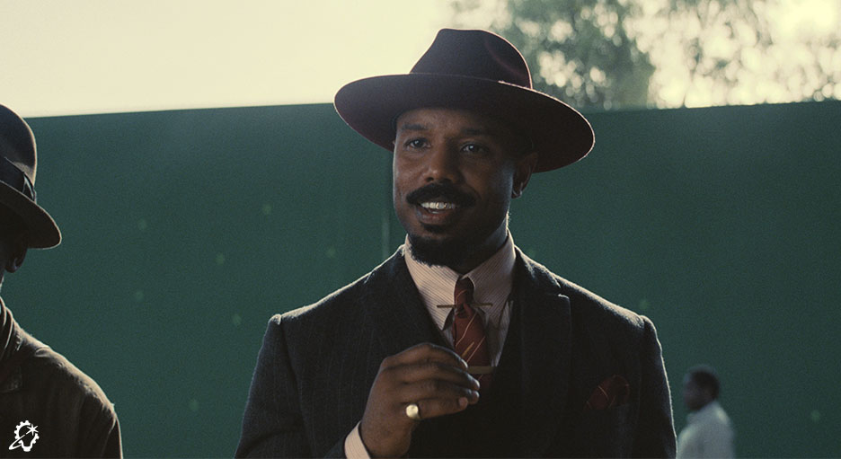 Snakes, Trains, and Automobiles: ILM’s Nick Marshall Sheds Light on the Visual Effects of ‘Sinners’